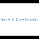 moschen-dr-erardo-odontoiatra