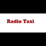 radio-taxi