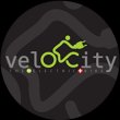 velocity-cetrullo