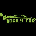 daily-car