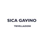 sica-gavino-trivellazioni
