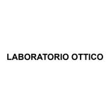 laboratorio-ottico