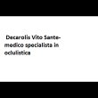 decarolis-vito-sante--medico-specialista-in-oclulistica