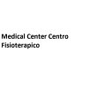 medical-center-centro-fisioterapico