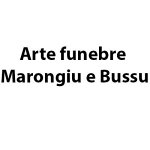 arte-funebre-marongiu-e-bussu