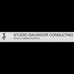 studio-salvador-consulting