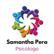 psicologo-samantha-pera