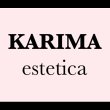 estetica-karima
