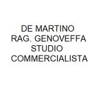 de-martino-rag-genoveffa-studio-commercialista