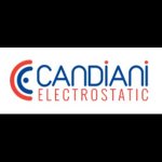 candiani-electrostatic