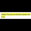studio-tecnico-architetto-sandro-de-luca