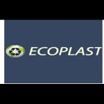 eco-plast