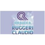 idraulica-ruggeri-claudio