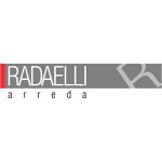 radaelli-arreda