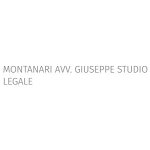 studio-legale-montanari-avv-giuseppe-e-edoardo-montanari---avv-larissa-varutti