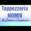 tappezzeria-nomiv