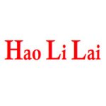 hao-li-lai-mercatone