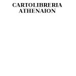 cartolibreria-athenaion