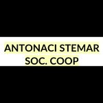 antonaci-stemar-soc-coop