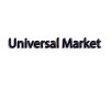 universal-market
