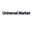 universal-market