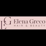 elena-greco-hair-beauty