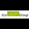 eco-group