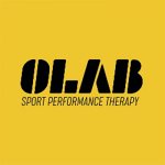 olab-sport-performance-therapy