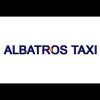 albatros-taxi