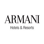 armani-hotel