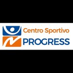 centro-sportivo-progress