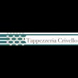 tappezzeria-crivello-srls