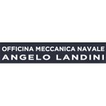officina-meccanica-navale-angelo-landini