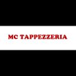 mc-tappezzeria
