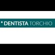 dott-torchio---dentista