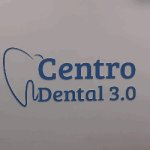 centro-dental-3-0
