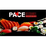 pace-ristorante-giapponese-cinese-italiano
