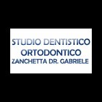 studio-dentistico-ortodontico-zanchetta-dr-gabriele