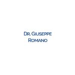 studio-dr-giuseppe-romano