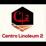 centro-linoleum-2