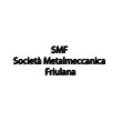 smf-societa-metalmeccanica-friulana