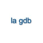 la-gdb-consulenza-e-formazione