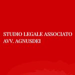 studio-legale-associato-agnusdei