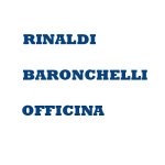 rinaldi---baronchelli-officina-autorizzata-fiat