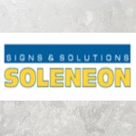 soleneon-service