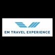 agenzia-viaggi-em-travel-experience
