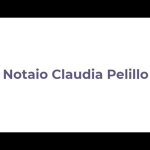 notaio-claudia-pelillo