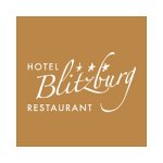 hotel-blitzburg---castel-lampo