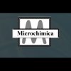 microchimica-srl