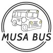 musa-bus-ncc-taxi